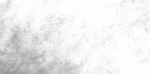 Vintage distressed grunge texture background. Natural cement or stone old wall texture.  Marble texture background. paper vintage parchment design.	 Grey and white grunge background design. 