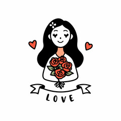 happy valentines day