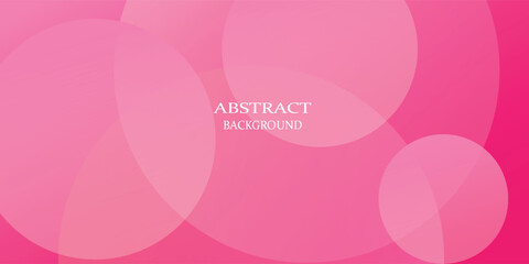 Abstract Liquid color Background design. Fluid gradient composition. EPS 10