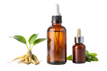 Techniques for Perfect Creamy Textureh in Desserts