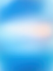 Abstract blue blurred background , Abstract, blue, background, texture, smooth, gradient, soft, design, artistic, backdrop