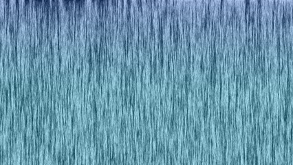 abstract background with minimal pattern and texture in varied tones of color fading in shades