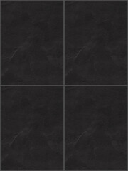 Close-Up View of a Minimalistic White Textured Tile Pattern Background. Seamless Patterns