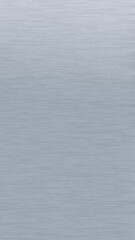 abstract background with minimal pattern and texture in varied tones of color fading in shades