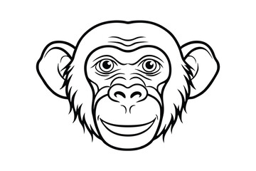 cartoon mancy
