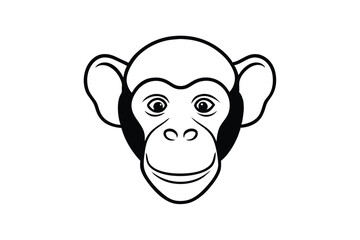 cartoon mancy