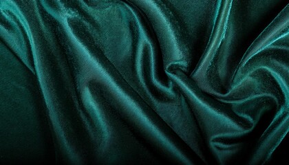 silk background