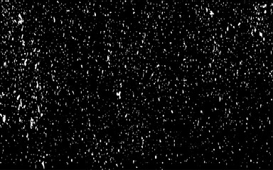 A realistic dark gray concrete texture backgrounds. 
Grunge featuring a stone wall with a grainy noise effect. The soft, faded, and clouded look adds depth and an industrial feel to any design.