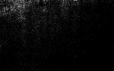 Obraz premium A realistic dark gray concrete texture backgrounds. Grunge featuring a stone wall with a grainy noise effect. The soft, faded, and clouded look adds depth and an industrial feel to any design.