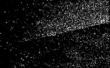 A realistic dark gray concrete texture backgrounds. 
Grunge featuring a stone wall with a grainy noise effect. The soft, faded, and clouded look adds depth and an industrial feel to any design.