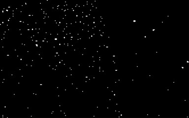 A realistic dark gray concrete texture backgrounds. 
Grunge featuring a stone wall with a grainy noise effect. The soft, faded, and clouded look adds depth and an industrial feel to any design.