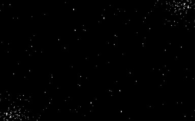 A realistic dark gray concrete texture backgrounds. 
Grunge featuring a stone wall with a grainy noise effect. The soft, faded, and clouded look adds depth and an industrial feel to any design.