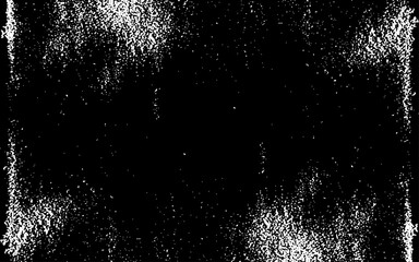 A realistic dark gray concrete texture backgrounds. 
Grunge featuring a stone wall with a grainy noise effect. The soft, faded, and clouded look adds depth and an industrial feel to any design.