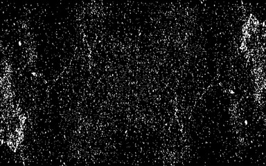 A realistic dark gray concrete texture backgrounds. 
Grunge featuring a stone wall with a grainy noise effect. The soft, faded, and clouded look adds depth and an industrial feel to any design.