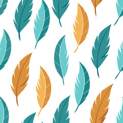 seamless pattern