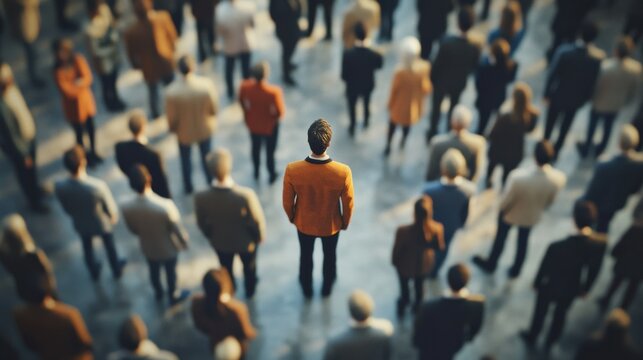 Finding and hiring the right people for a company. This involves managing employees, recruiting new ones, and sometimes using specialized search firms to find top talent.