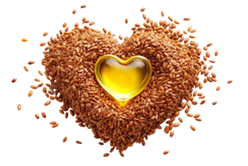  Heart beats stronger with every step toward love