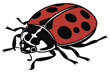 Explore a versatile set of animal silhouette collections featuring couples walking, mountains, bicycles, trees, plants, and cup and saucer icons.