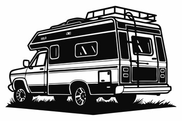 Explore a versatile set of animal silhouette collections featuring couples walking, mountains, bicycles, trees, plants, and cup and saucer icons.