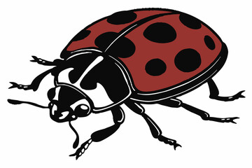 Explore a versatile set of animal silhouette collections featuring couples walking, mountains, bicycles, trees, plants, and cup and saucer icons.