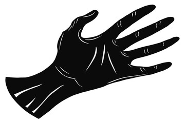 Explore a versatile set of animal silhouette collections featuring couples walking, mountains, bicycles, trees, plants, and cup and saucer icons.