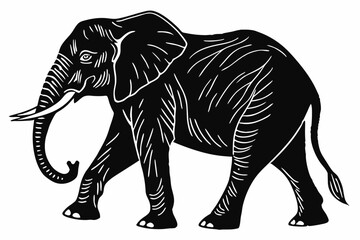 Explore a versatile set of animal silhouette collections featuring couples walking, mountains, bicycles, trees, plants, and cup and saucer icons.