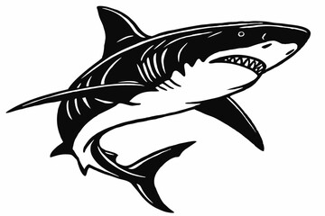 Explore a versatile set of animal silhouette collections featuring couples walking, mountains, bicycles, trees, plants, and cup and saucer icons.