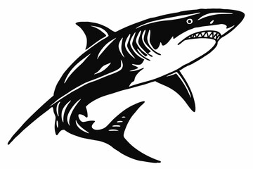 Explore a versatile set of animal silhouette collections featuring couples walking, mountains, bicycles, trees, plants, and cup and saucer icons.