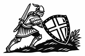 Explore a versatile set of animal silhouette collections featuring couples walking, mountains, bicycles, trees, plants, and cup and saucer icons.