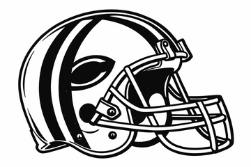 Explore a versatile set of animal silhouette collections featuring couples walking, mountains, bicycles, trees, plants, and cup and saucer icons.