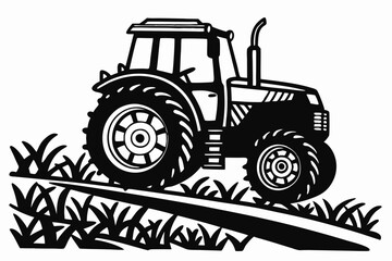 Explore a versatile set of animal silhouette collections featuring couples walking, mountains, bicycles, trees, plants, and cup and saucer icons.