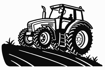 Explore a versatile set of animal silhouette collections featuring couples walking, mountains, bicycles, trees, plants, and cup and saucer icons.