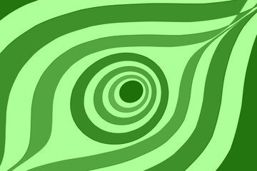 abstract green swirl, abstract background with spiral,
abstract green background, texture background, circle background