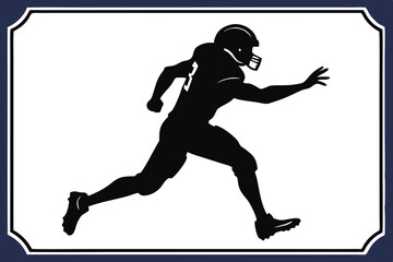 Animal Silhouette Collection Couples, Mountains, on white background