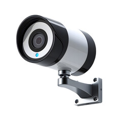 Camera png cc tv camera png safety camera png surveillance png digital camera png digital cc camera png security concept png security camera png cc tv camera transparent background.
