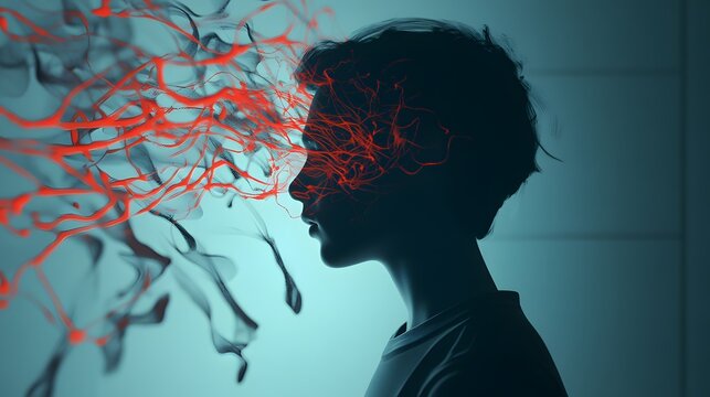 Understanding Tourette Syndrome and Its Impact