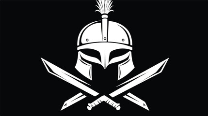 Adobe Illustrator The graphic on a stock image siteArtwork