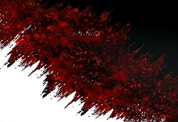 Paints Texture background Brushes