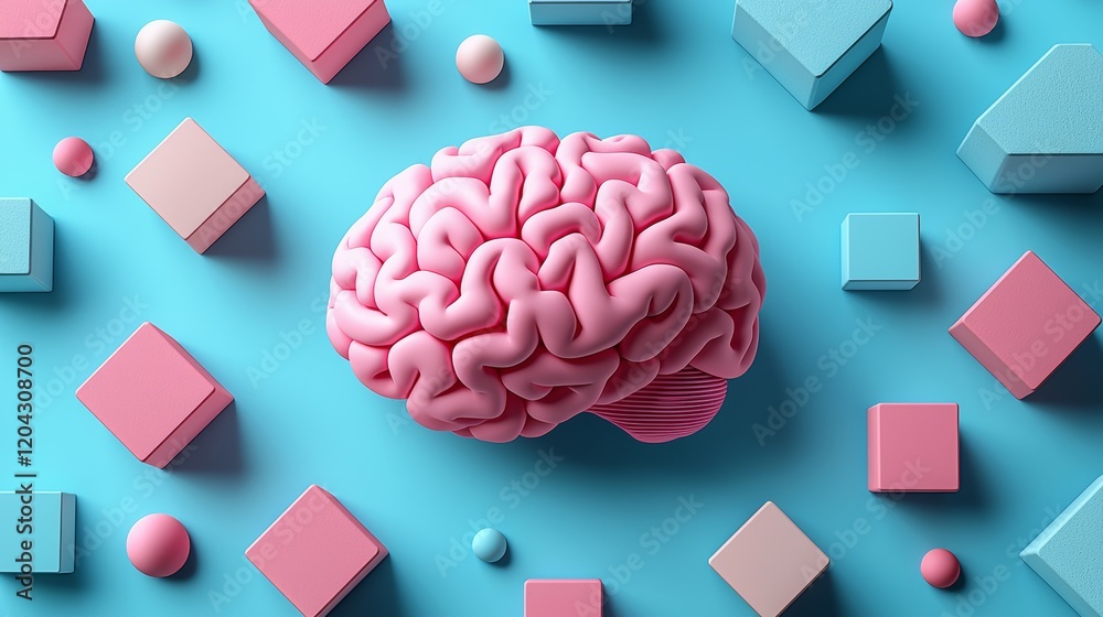 Poster algorithms, data, and computational power are utilized by ai systems to mimic human abilities in lea