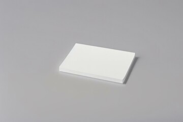 post it note on white background, post-it note and smile, A small post-it note, A small post-it is stuck on the refrigerator