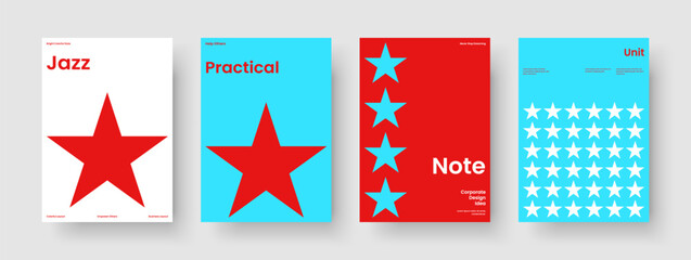 Geometric Book Cover Template. Isolated Business Presentation Design. Modern Background Layout. Report. Flyer. Poster. Brochure. Banner. Brand Identity. Advertising. Notebook. Newsletter. Catalog