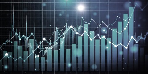 Advanced Financial Data Analysis