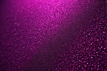 purple glitter background with a lot of small dots