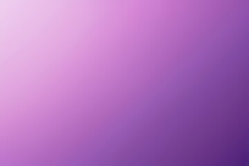 Fototapeta premium purple and blue abstract background with a blur effect
