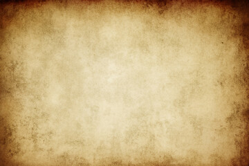 Fototapeta premium Colorful abstract watercolor splashes create a vibrant artistic background for creative projects and designs