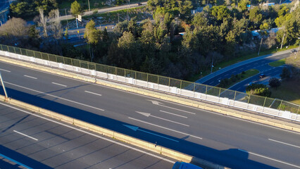 estrada, circulação automovel, transito, lisboa