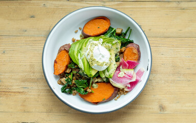 food photography, lunch specials, organic cafe, cafe food, soup, sandwich, eggs