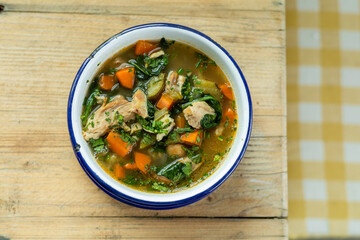 food photography, lunch specials, organic cafe, cafe food, soup, sandwich, eggs