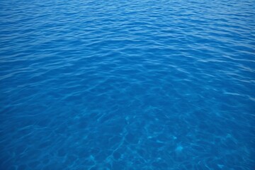 Obraz premium there is a boat that is floating in the water