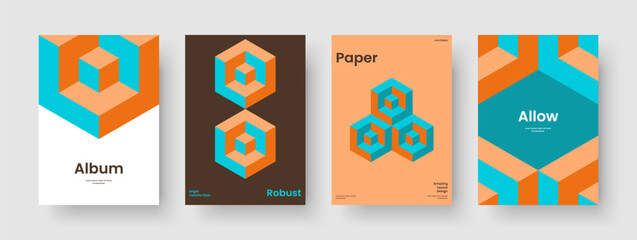 Isolated Flyer Template. Creative Background Design. Modern Poster Layout. Banner. Report. Book Cover. Business Presentation. Brochure. Journal. Leaflet. Handbill. Brand Identity. Notebook